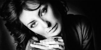 Катерина Птаха