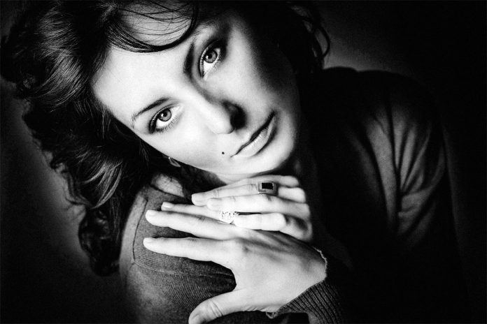 Катерина Птаха