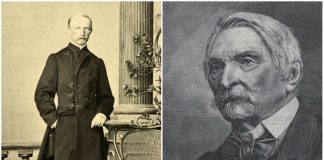 «Отже хлопець». Таємниці народження Казимира Шептицького — отця Климентія