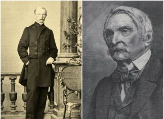 «Отже хлопець». Таємниці народження Казимира Шептицького — отця Климентія