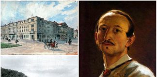 13 причин для "Французької весни" у Льво