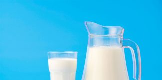 Дивна Волинь, або як на курорті лікували кумисом і це було круто