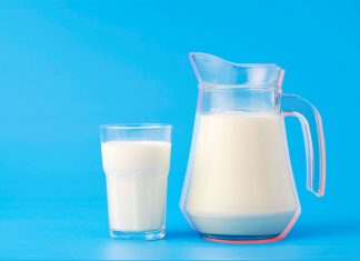 Дивна Волинь, або як на курорті лікували кумисом і це було круто