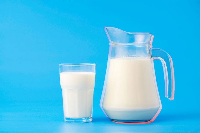 Дивна Волинь, або як на курорті лікували кумисом і це було круто