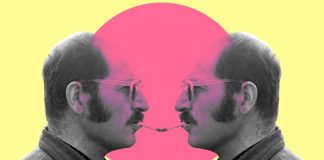 Станіслав Кокеш. Режисер-новатор з Луцька