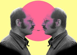 Станіслав Кокеш. Режисер-новатор з Луцька