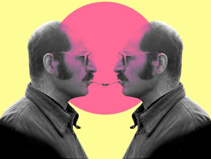 Станіслав Кокеш. Режисер-новатор з Луцька