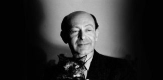 Юзеф Віттлін. Джерело: http://thediplomatinspain.com