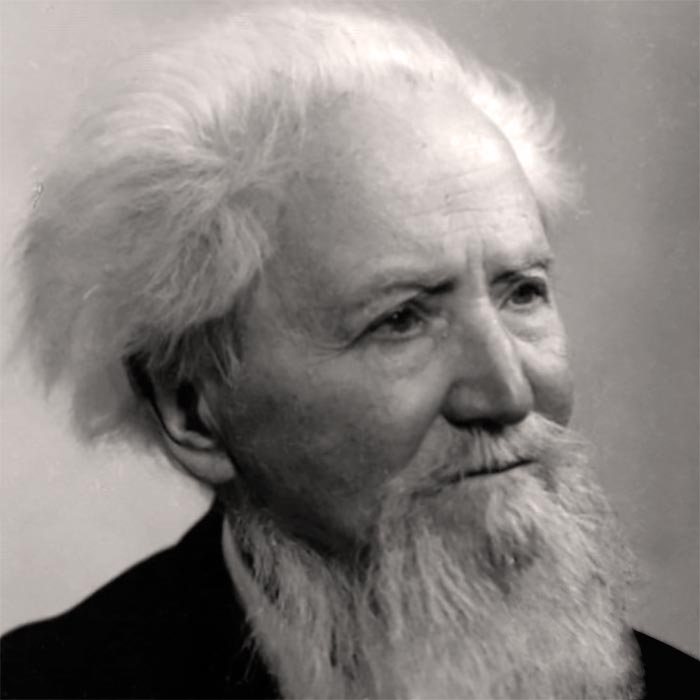 Денис Лукіянович