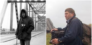 Золоте зерно творчості Йосипа Марухняка