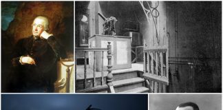 Три осередки астрономії в довоєнному Львові