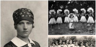 Невідома історія Оксани Суховерської