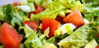 На Львівщині відбудеться Фестиваль вуличної органічної кухні