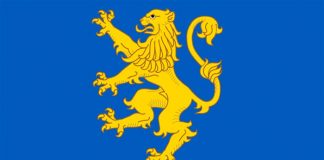 Оголосили конкурс на кращий ескізний проект пам’ятника героям ЗУНР та УГА