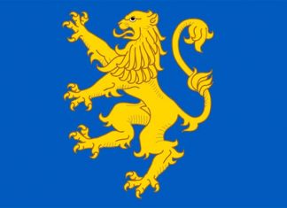 Оголосили конкурс на кращий ескізний проект пам’ятника героям ЗУНР та УГА