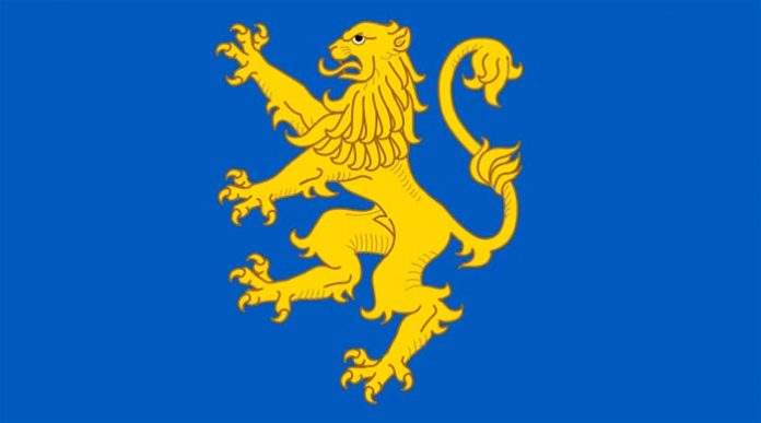 Оголосили конкурс на кращий ескізний проект пам’ятника героям ЗУНР та УГА Оголосили конкурс на кращий ескізний проект пам’ятника героям ЗУНР та УГА