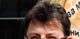 Андрій Квятковський