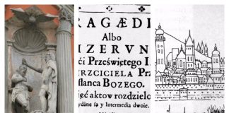 Драматург на сцені життя. Львівський митець, який зі сльозами на очах рятував своє місто