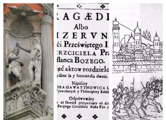 Драматург на сцені життя. Львівський митець, який зі сльозами на очах рятував своє місто