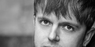 Тарас Гаврик