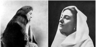 Гра долі, або львівські гастролі Джемми Беллінчоні та артистична доля Крушельницької