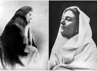 Гра долі, або львівські гастролі Джемми Беллінчоні та артистична доля Крушельницької