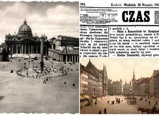 Таємниці покликання до монашого життя Блаженного о. Климентія — Казимира графа Шептицького. Частина ІІ.