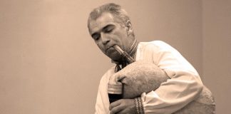 Ігор Мацелюх