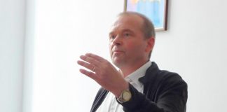 Іван Гентош