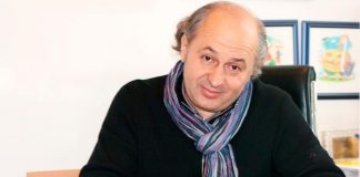 Іван Малкович