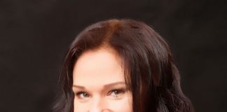 Альбіна Сотникова