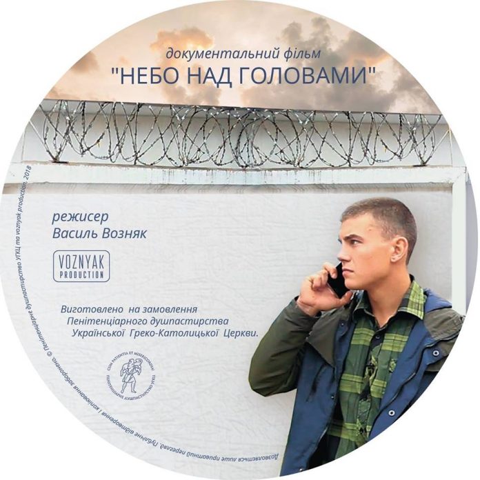 29103837_157705728270591_8864652173843926594_n