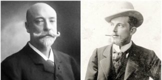 «Ні Бога, ні пана», або перші успіхи пером о. Климентія