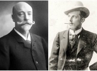 «Ні Бога, ні пана», або перші успіхи пером о. Климентія