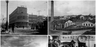 Невідомі факти з історії енергогосподарства львівського електротранспорту