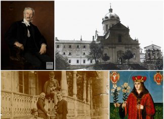 Iuris Utriusque Doctor, або доктор обидвох прав Казимир Шептицький