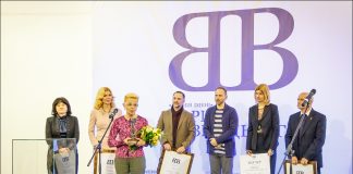 © Photo by Bohdan Poshyvailo