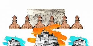 колаж Олександра Котиса