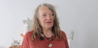 Ганна-Оксана Липа