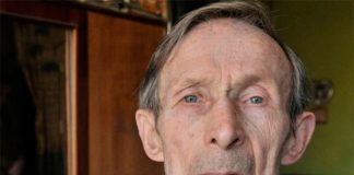 Богдан Климчак