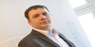 Енвер Джуліман