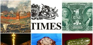 6 несподіваних цікавинок, або про які писала львівська преса початку ХХ століття