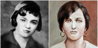 Про двох Ольг в житті Антонича розкажуть в вітальні Музею-садиби родини Антоничів