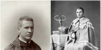 На користь русинів-українців, або кілька штрихів до діяльності Шептицьких-поляків у кін. ХІХ ст.