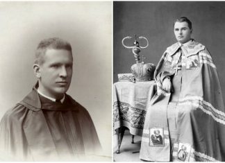 На користь русинів-українців, або кілька штрихів до діяльності Шептицьких-поляків у кін. ХІХ ст.