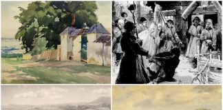 Між світом і монастирем, або фрагмент з життя о. Климентія Шептицького з 1895 року