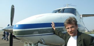 Ігор Галущак