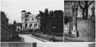 Вулиця Бандери – якою вона стала і якою могла б бути?