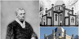 Отець Іван Гавришкевич, або один з перших галицьких краєзнавців