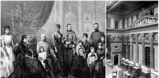 Казимир граф Шептицький посол палати панів австрійського парламенту